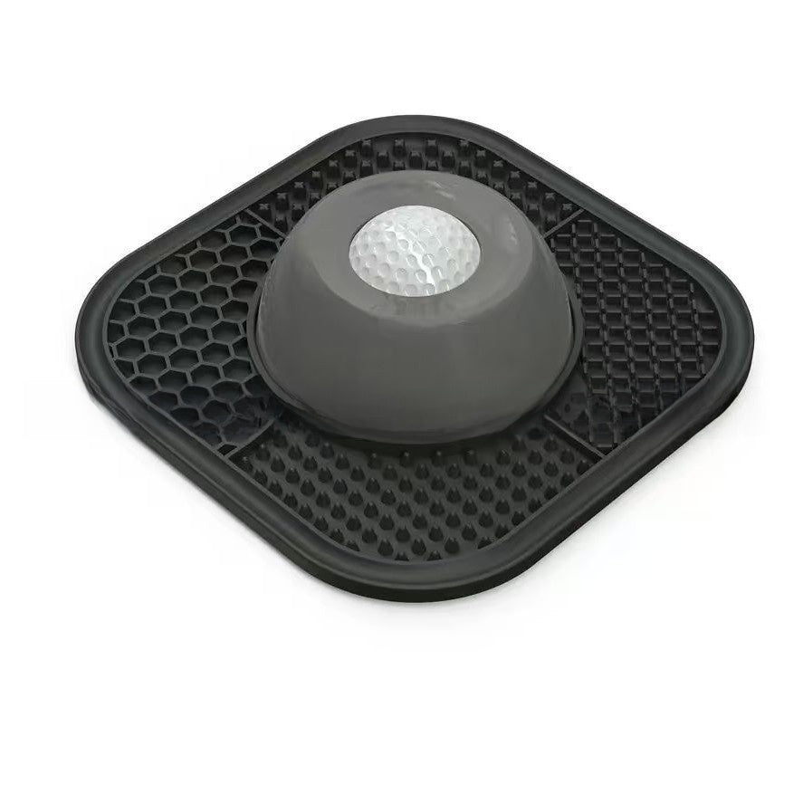 Pet Dog Slow Bowl