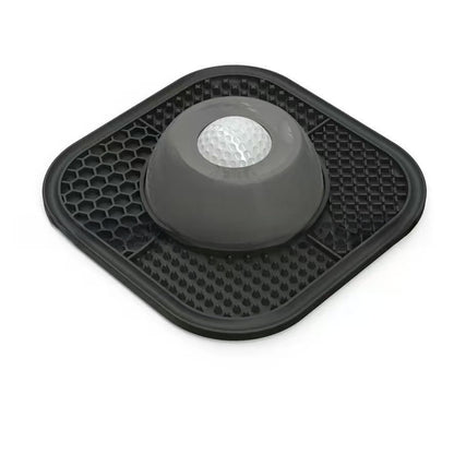 Pet Dog Slow Bowl