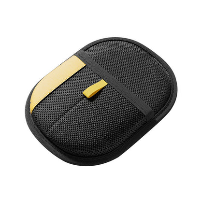 Multifunctional Pet Hair Removal Tool