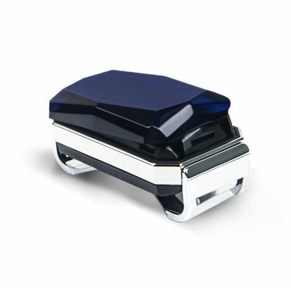 Waterproof GPS Locator for Pets with Real-Time Tracking