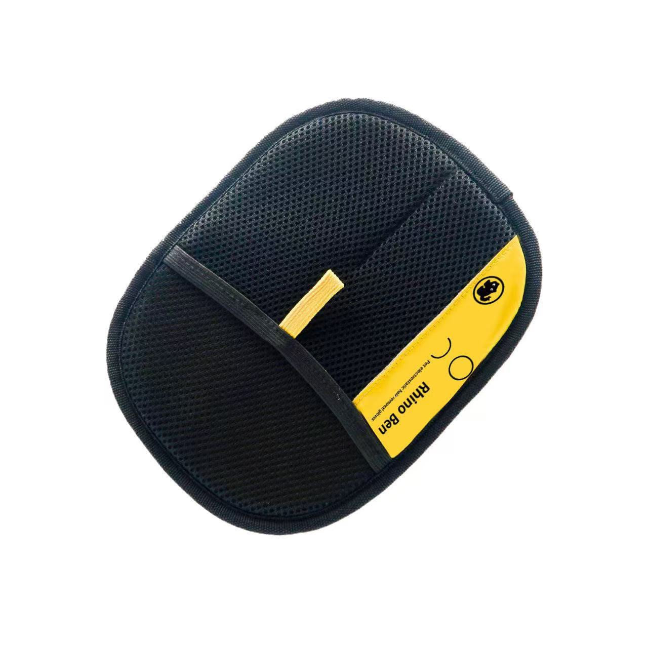 Multifunctional Pet Hair Removal Tool