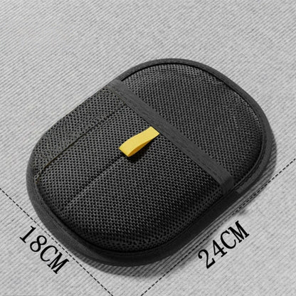 Multifunctional Pet Hair Removal Tool