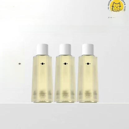 Probiotic Deodorizing Spray for Pets and Cat Litter