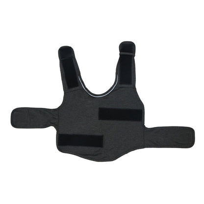 Pet Anxiety Relief Soothing Jacket