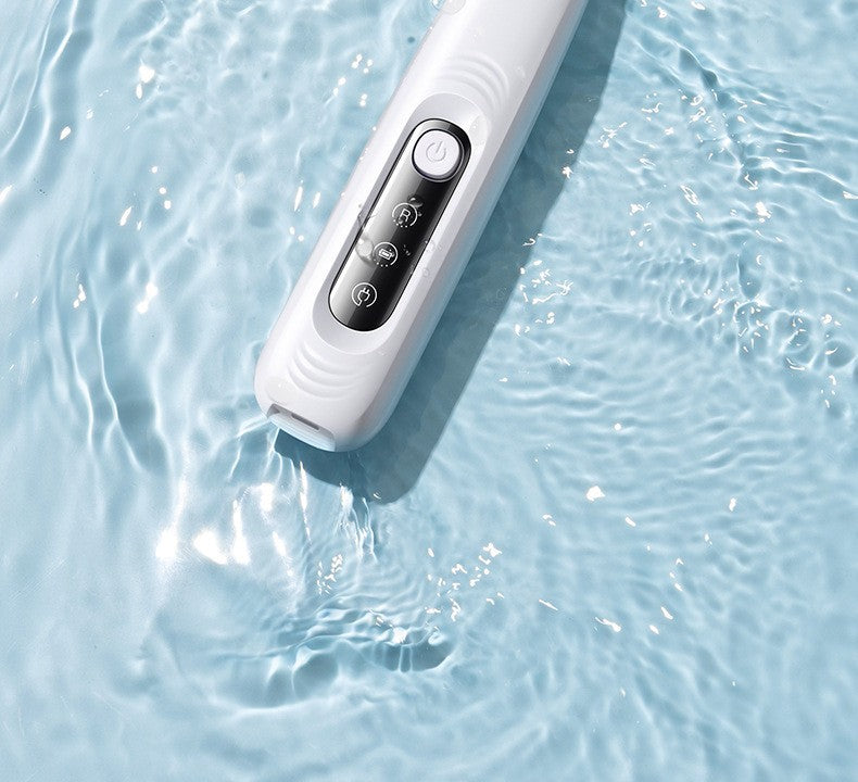 Pet Hair Clipper
