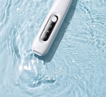 Pet Hair Clipper